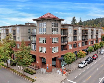 1882 25th Avenue NE Unit #N103, Issaquah