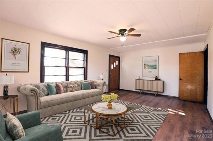 515 Mount Olive Church  Road, Newton