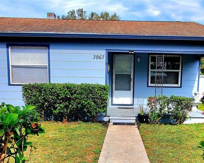 3967 52nd Avenue N, St Petersburg