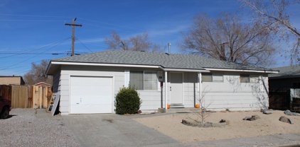 10 Sheridan Wy, Sparks