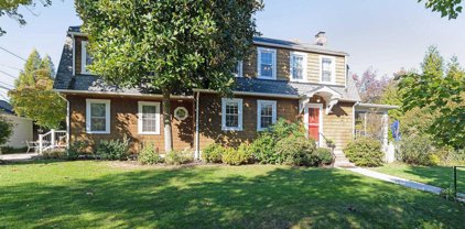 6910 Copeleigh   Road, Baltimore