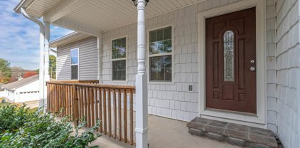101 Parkland, Hot Springs