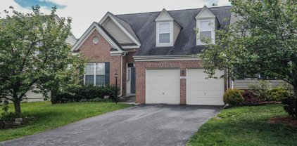 500 Bashore Dr, Martinsburg