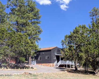 2865 Antelope Trail, Overgaard