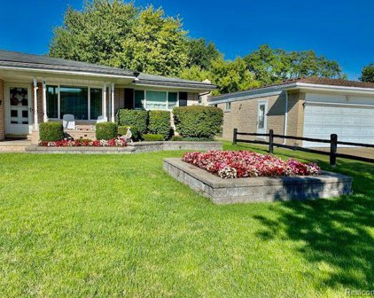 37223 CALKA, Sterling Heights
