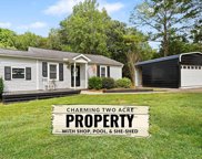 126 Crescent, Greenwood image