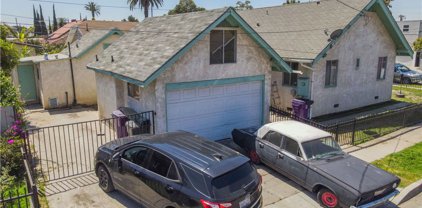 1638 Gaviota Avenue, Long Beach