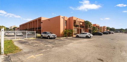 1300 W 47th Pl Unit #126, Hialeah