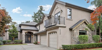 2228 78th ave  SE, Mercer Island