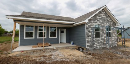 1507 W Tulsa Avenue Avenue, Sulphur