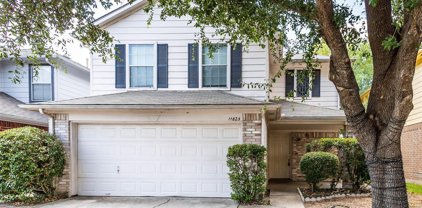 11823 Sunny Stream Drive, Tomball