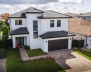14470 Sw 21st St, Miami image