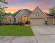 27 Azure Lake Court, Katy image