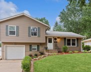 1336 Calumet Avenue, West Saint Paul image