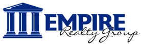 Aimeecampbellrealestate.com