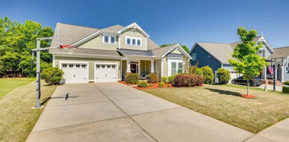 423 Harrier Crossing  Circle, Fort Mill