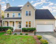 4844 Forest Highland, Raleigh image