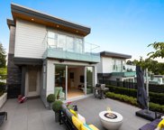 572 Arthur Erickson Place, West Vancouver image
