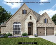 18935 Columbus Mill Drive, New Caney image