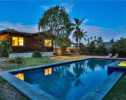 2275 Forbes Avenue, Claremont image