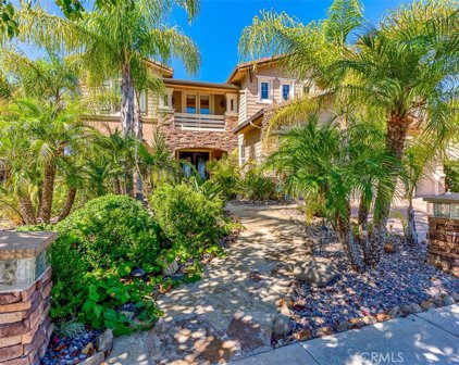 2246 Saltbush Circle, Corona