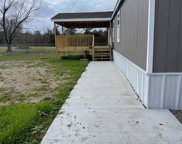 1300 Foley Road, Crosby image
