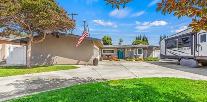 4970 Somerset Street, Buena Park