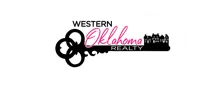 Westernokrealty.com