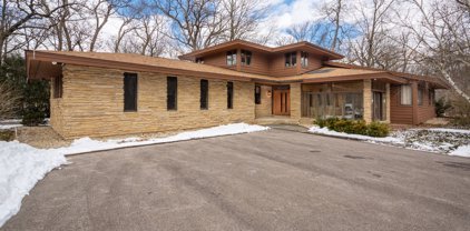19844 W Woodmere Terrace, Antioch