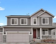519 Twining Avenue, Brighton image