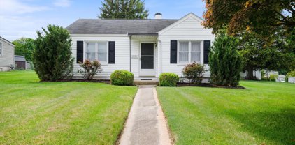 1111 Sunnyside Dr, Hagerstown