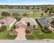 755 Bellerose Trail, The Villages image