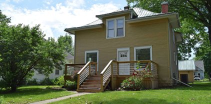 606 S 2nd  Street, Fairfield