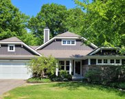 6526 Sanctuary Trail, Saugatuck image