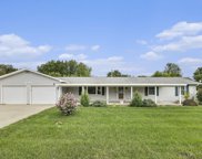 1860 Golf Heights Road, Warsaw image