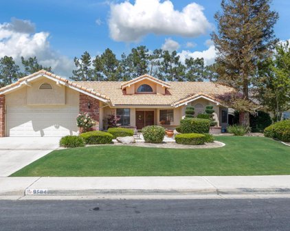9504 Split Oak, Bakersfield
