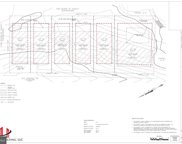 18559 Old Triangle Rd, Triangle image