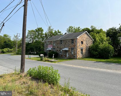 4609 Green Marble Rd, Whiteford
