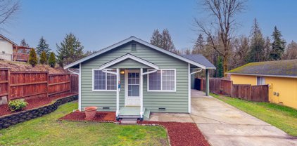 1241 Sherman Avenue, Port Orchard