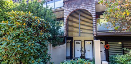 4195 Bridgewater Crescent, Burnaby