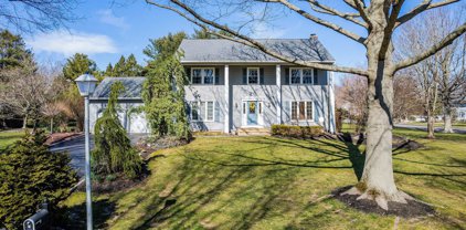 6 Alyssa Lane, Red Bank