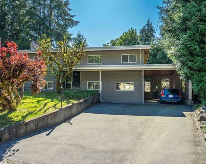 3490 Greer Place, Port Coquitlam