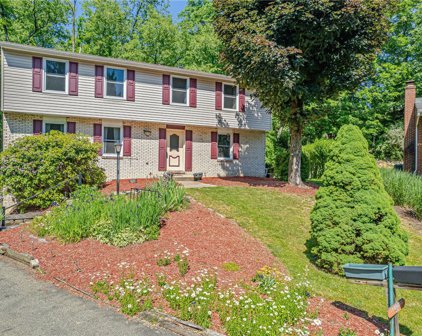 2152 Old Dominion Dr, Monroeville