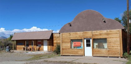 13319 Us Highway 160, Del Norte