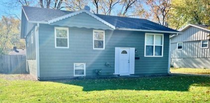1976 Churchill Road, Franklin