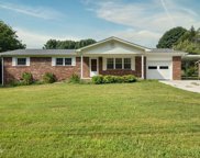 7409 Palmyra Drive, Knoxville image
