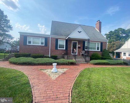 208 2nd Ave, Broomall