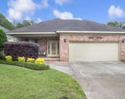 30156 Loblolly Circle, Spanish Fort image