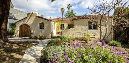 1606 Idlewood Road, Glendale