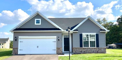 15 Osprey Court Unit #A16, Gettysburg